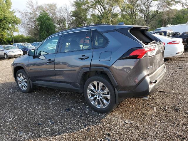 2T3A1RFV9LW102602 Toyota Rav4 Xle Premium
