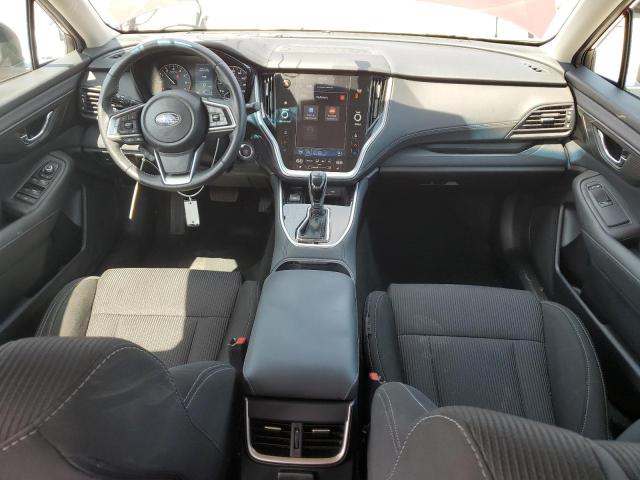 4S3BWAF61N3011667 Subaru Legacy Premium