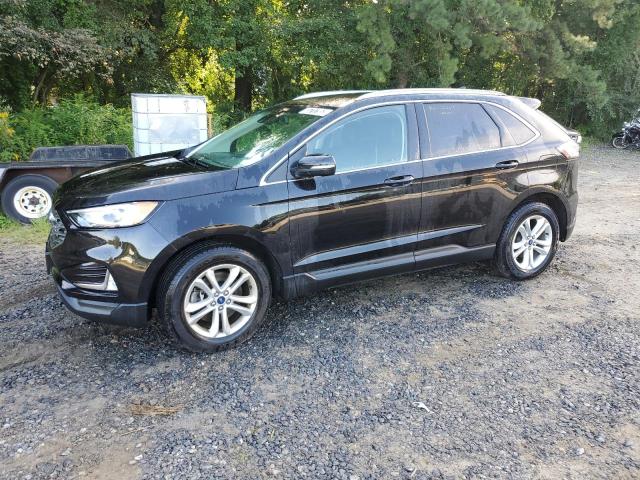 FORD-EDGE-2FMPK4J90LBA09714