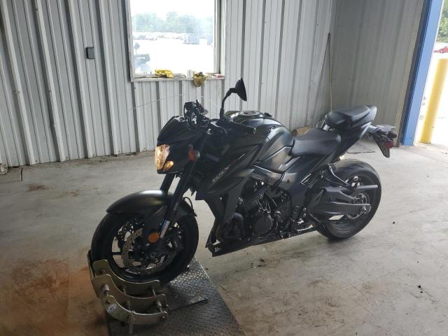 2022 SUZUKI GSX-S750 M - JS1C533B5N7101024