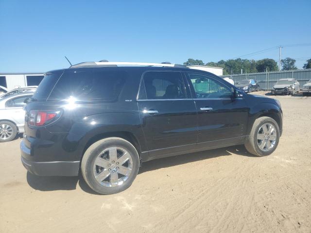 1GKKRSKD4HJ161455 GMC Acadia Limited Slt-2