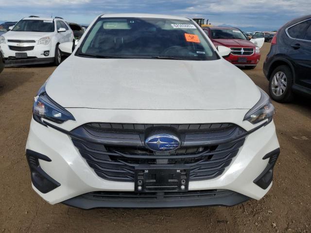 4S3BWAD60P3007647 Subaru Legacy Premium