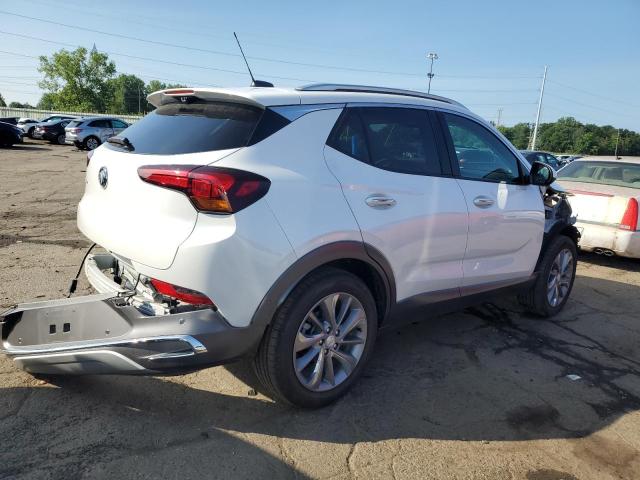 KL4MMGSLXPB013238 2023 BUICK ENCORE, photo no. 3