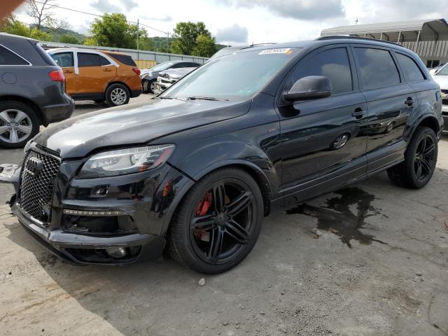 AUDI-Q7-WA1WMAFE3FD031505