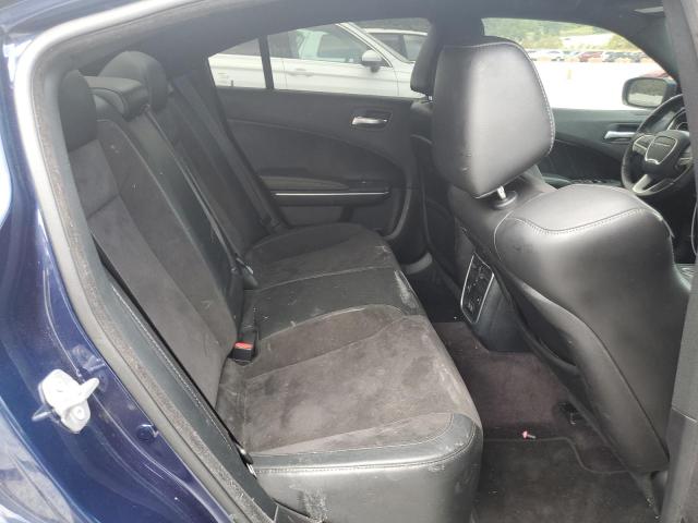 2C3CDXGJ4HH559460 Dodge Charger R/t 392