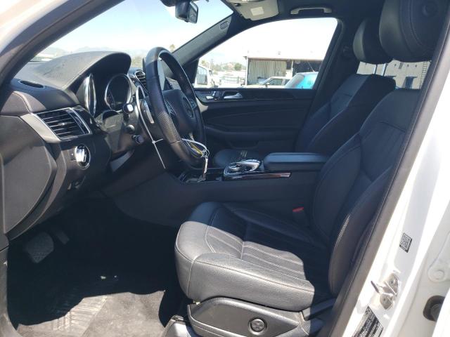 4JGDF6EE4KB222535 Mercedes-Benz Gls 450 4matic