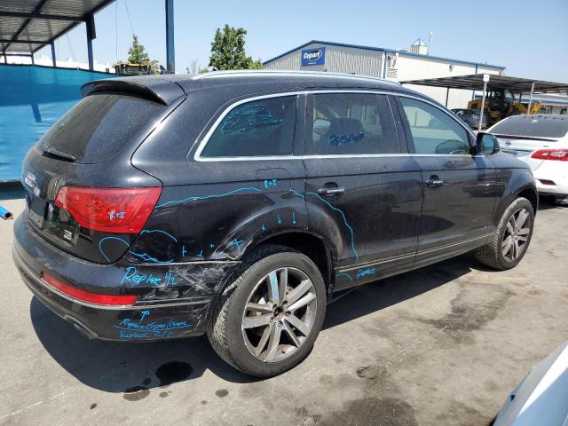 WA1LMBFE3CD002249 2012 AUDI Q7, photo no. 3