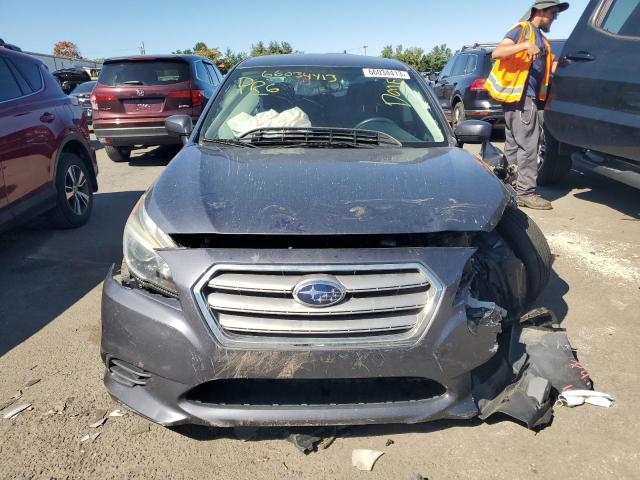 4S3BNAC6XG3055306 Subaru Legacy 2.5i Premium