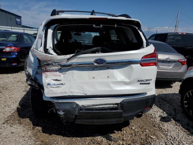 4S4WMARDXL3446973 Subaru Ascent Touring