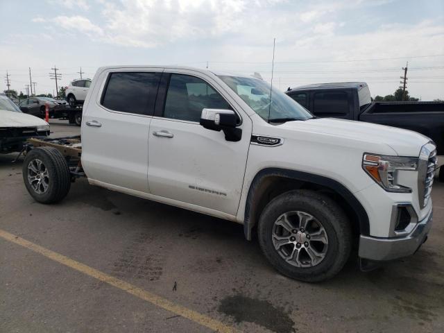 3GTU9DED8MG179691 GMC Sierra K1500 Slt