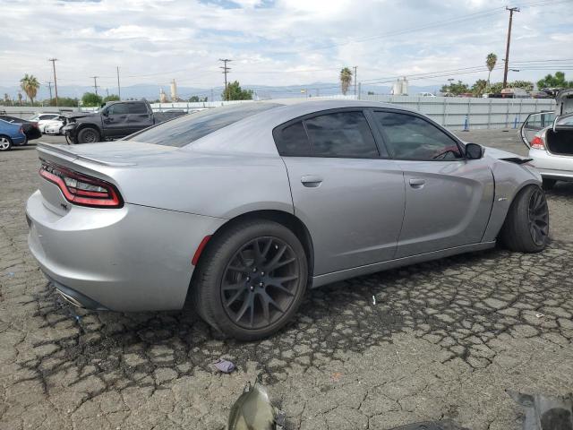 2C3CDXCT6GH305741 Dodge CHARGER R/T