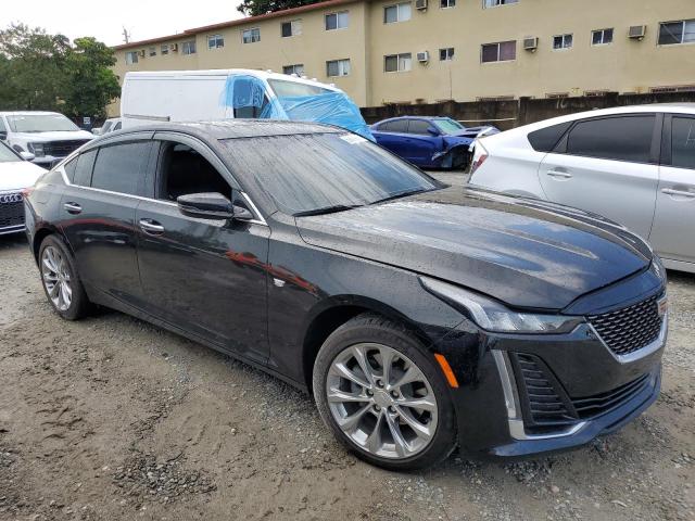 2021 CADILLAC CT5 PREMIU - 1G6DN5RW1M0136413