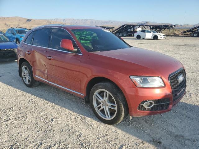 WA1CMAFP5FA012900 2015 AUDI Q5, photo no. 4