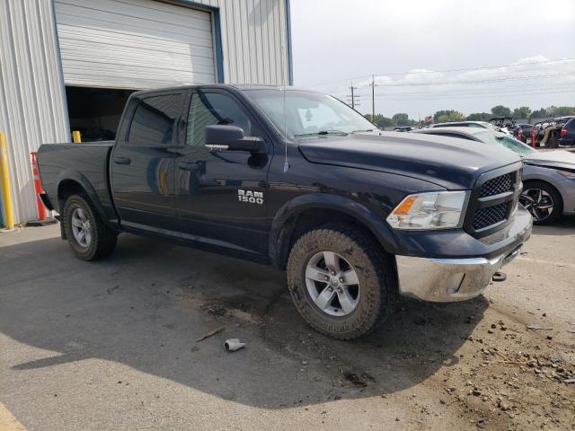 Vin: 1c6rr7lg0ds675492, lot: 62924633, ram 1500 slt 20134