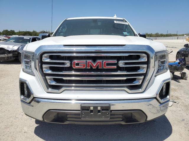 3GTP8DED9LG272721 GMC Sierra C1500 Slt