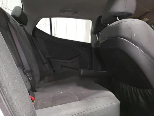 2015 KIA OPTIMA LX - KNAGM4A77F5659448