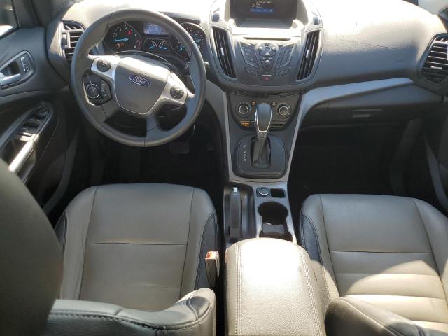 1FMCU0GX9GUA12389 Ford ESCAPE SE