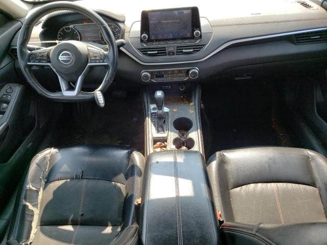 1N4BL4CV8KN311573 Nissan ALTIMA SR
