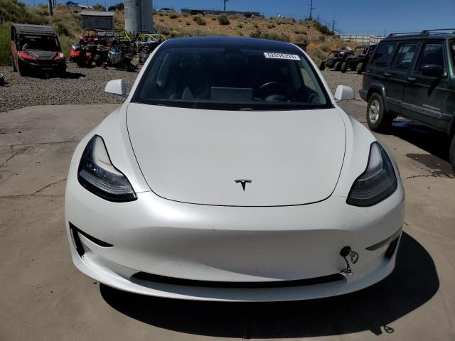5YJ3E1EBXJF067612 Tesla MODEL 3