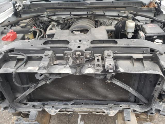 1GTN1TEC6FZ905404 GMC Sierra C1500