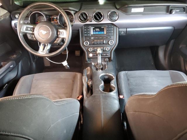 1FA6P8TH6F5371090 Ford MUSTANG