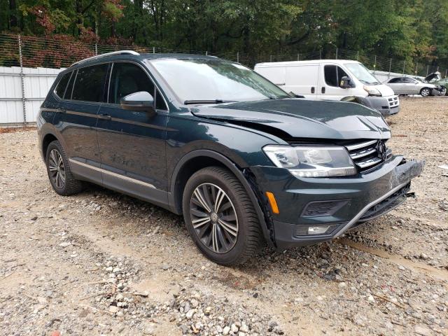 3VV3B7AX2KM087901 Volkswagen Tiguan SE 4