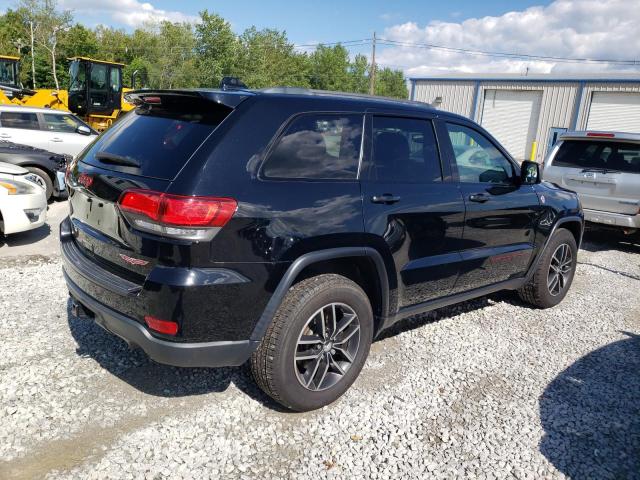 1C4RJFLG5JC241097 Jeep Grand Cherokee Trailhawk