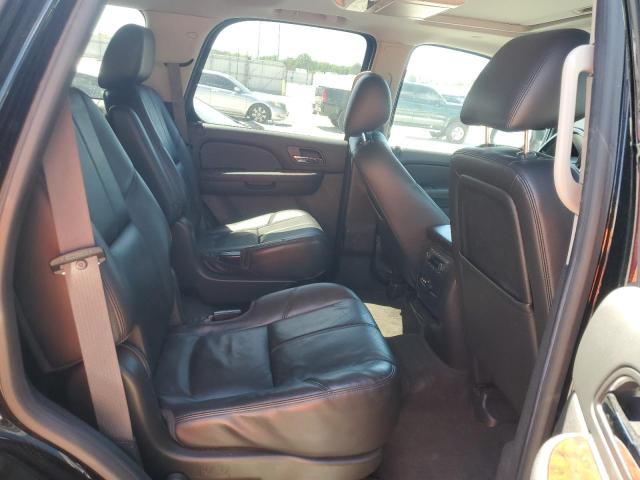 1GKS2CE0XER190555 GMC YUKON SLT