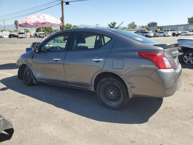 3N1CN7AP4GL820181 Nissan VERSA S