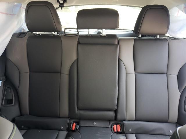4S4BTGLD9P3130550 Subaru Outback Onyx Edition Xt
