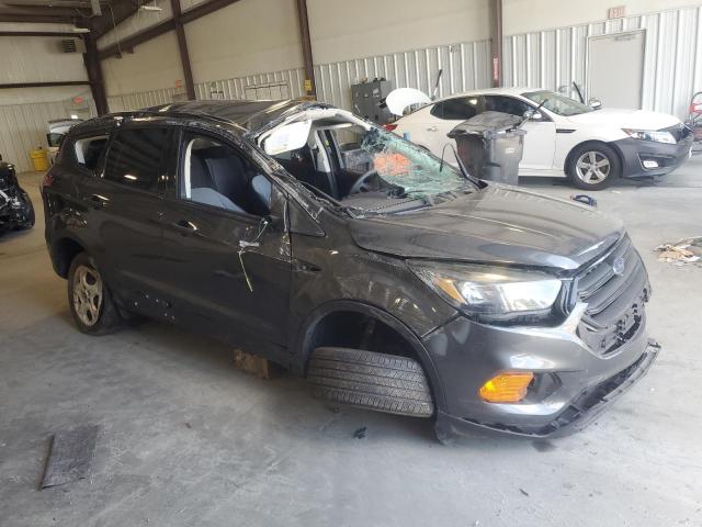Vin: 1fmcu0f77jua88850, lot: 64047783, ford escape s 20184