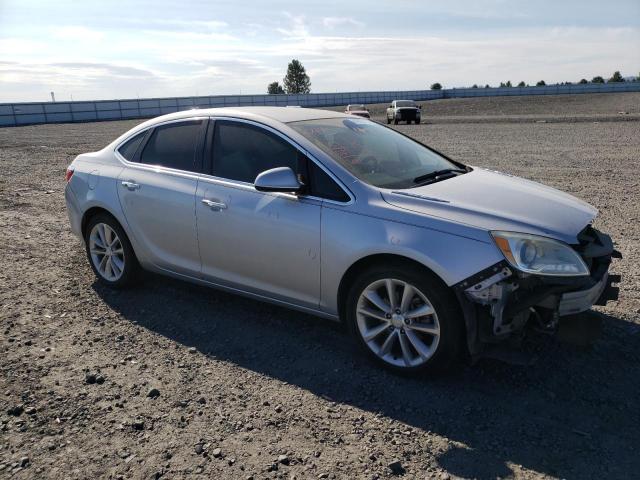 1G4PP5SK5E4196180 Buick Verano