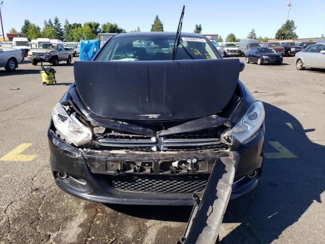 1C3CDFFA1GD817831 Dodge Dart Sxt Sport