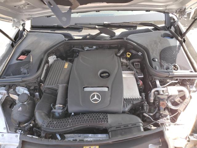 WDDZF4KB2KA615387 Mercedes-Benz E-Class E 300 4MAT 11