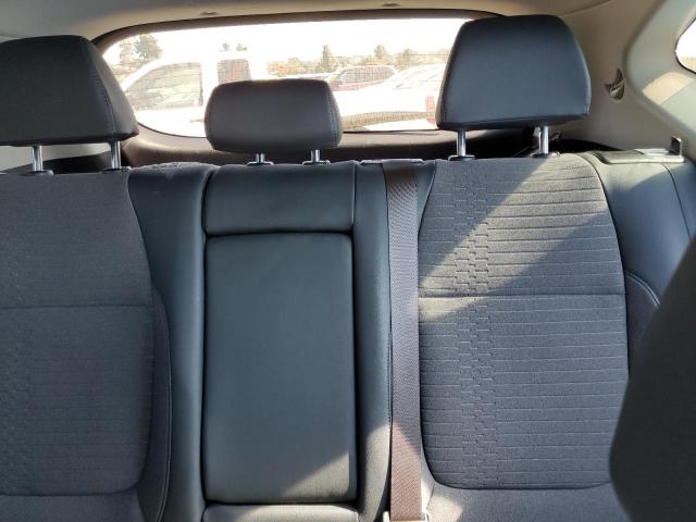 KNDEUCA24M7202431 KIA SELTOS S