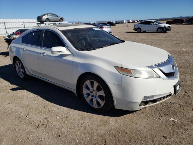 Vin: 19uua8f51aa026250, lot: 65496303, acura tl 20104