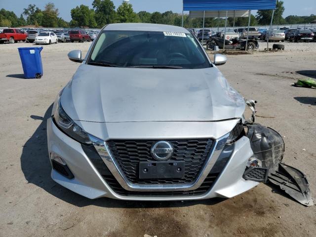 1N4BL4BV3KN326788 Nissan ALTIMA S