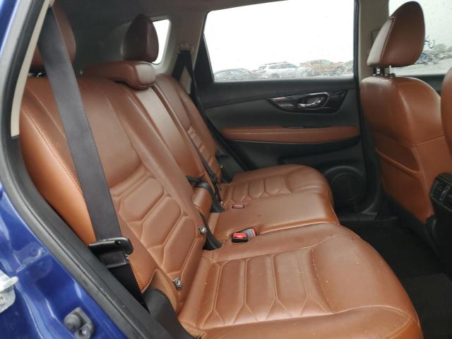 JN8AT2MT0HW148920 Nissan ROGUE S