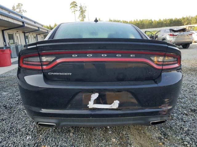 2C3CDXCT4HH559370 Dodge CHARGER R/T