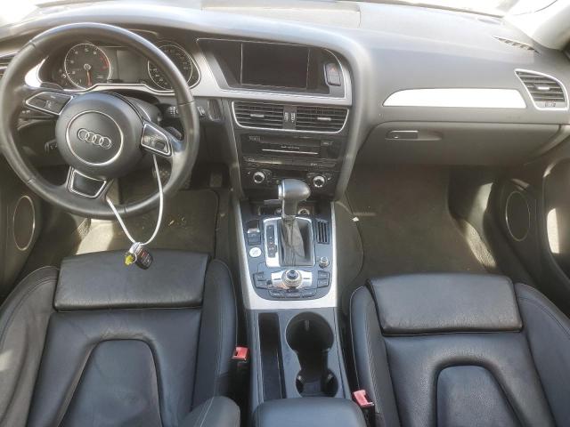 VIN WAUEFAFL9EN016152 2014 Audi A4, Premium Plus no.8