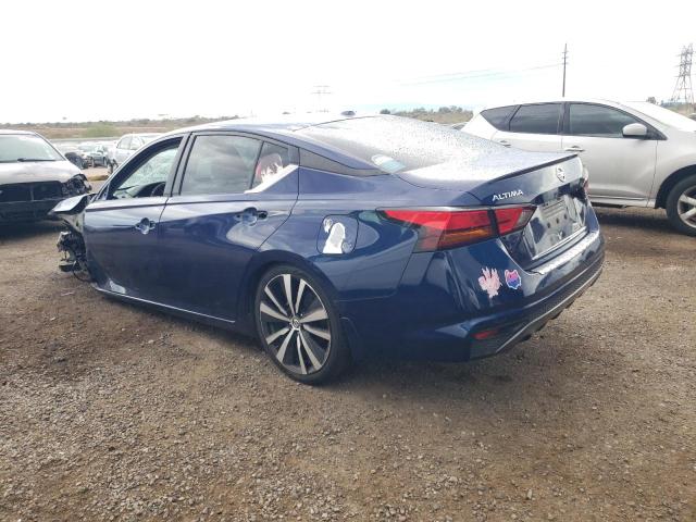 1N4BL4CV8MN347668 Nissan ALTIMA SR