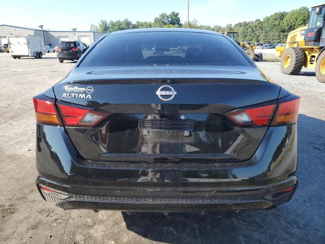 1N4BL4BV4PN392760 Nissan Altima S 6