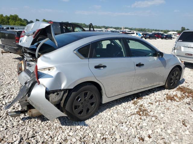 1N4AL3APXJC246889 Nissan ALTIMA 2.5