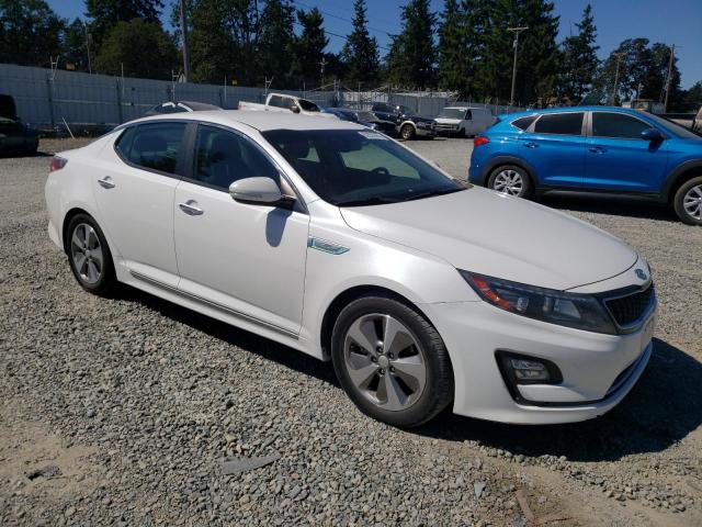 KNAGN4AD2F5078765 KIA OPTIMA HYBRID