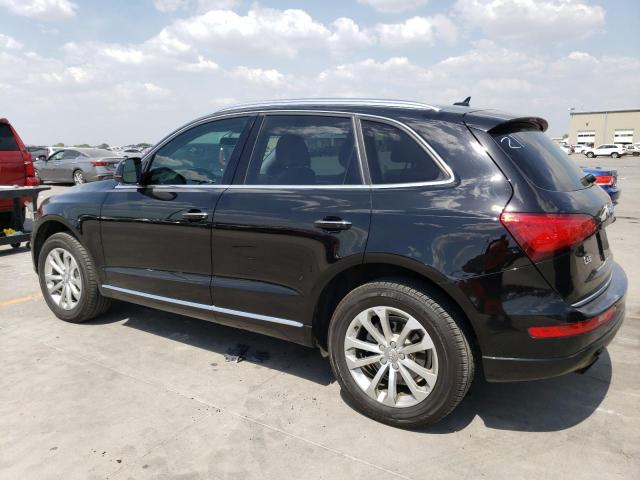 WA1C2AFP3GA039021 2016 AUDI Q5, photo no. 2