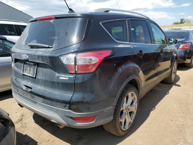 1FMCU9J91JUA64248 2018 FORD ESCAPE, photo no. 3