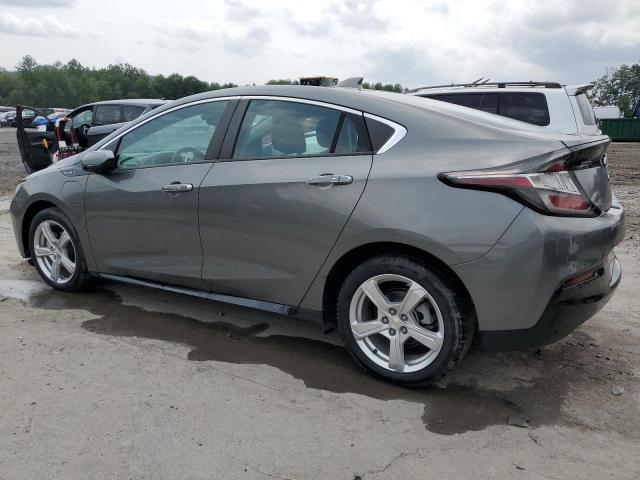 VIN 1G1RC6S56GU124912 2016 Chevrolet Volt, LT no.2