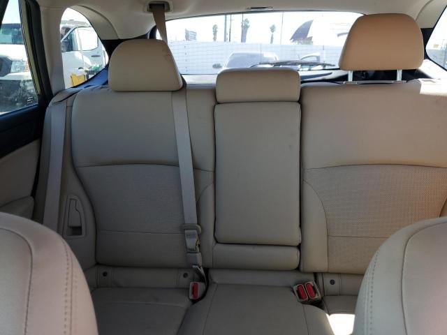 4S4BSANC9G3285913 Subaru Outback 2.5i Limited