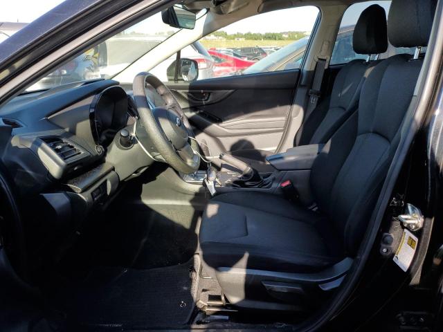 JF2GTABC4M8203923 Subaru Crosstrek