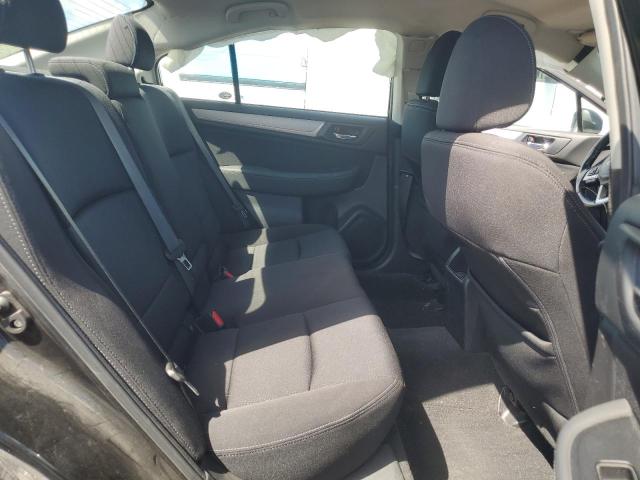4S3BNAC60F3037699 Subaru Legacy 2.5i Premium